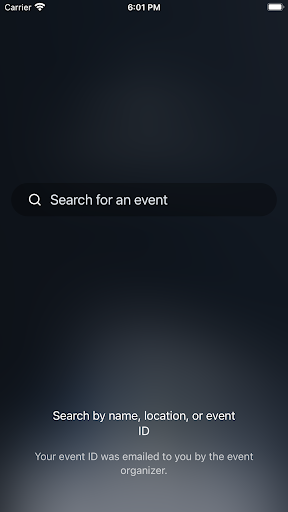 NCLS Screen 2