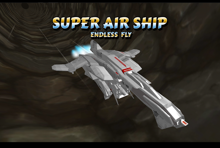 Star Galaxy War Fighter 3D - 1.0 - (Android)