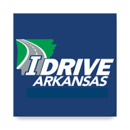 Icon image IDrive Arkansas