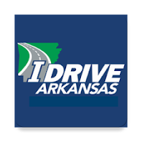 IDrive Arkansas