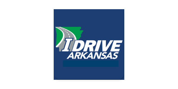 Driver Examination - Arkansas Department of Public Safety