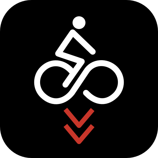 Columbus Bikes  Icon