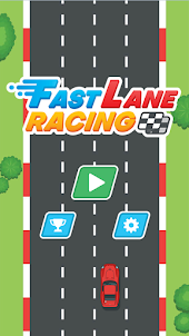 Fast Track Racing