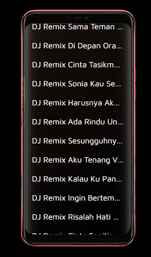 lagu sedih galau romantis offline mp3