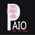 Cover Image of Tải xuống All In One Programing - AIO (J  APK