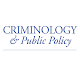 Criminology and Public Policy Download on Windows