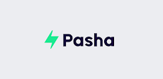 LINE Pashaのおすすめ画像1