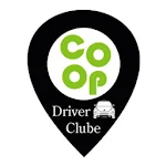 Cover Image of 下载 COOP DRIVER CLUBE - Motorista 11.13.3 APK