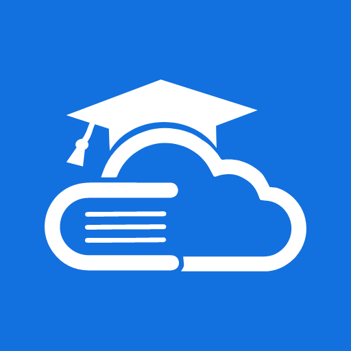 Practice Cloud Certification logo