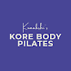 Kunakshi's Kore Body Pilates - Androidアプリ