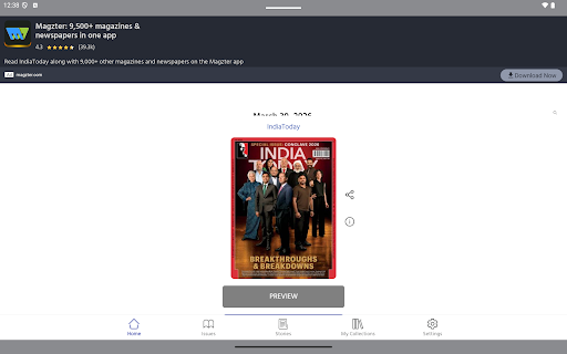 Logo https://play-lh.googleusercontent.com/CR1BTeN4YFubdNFAv7bpg3HFpX2KVIiGpOzRbV1T7srDvxB9QbYisxN8BfGtEesbU6Qm