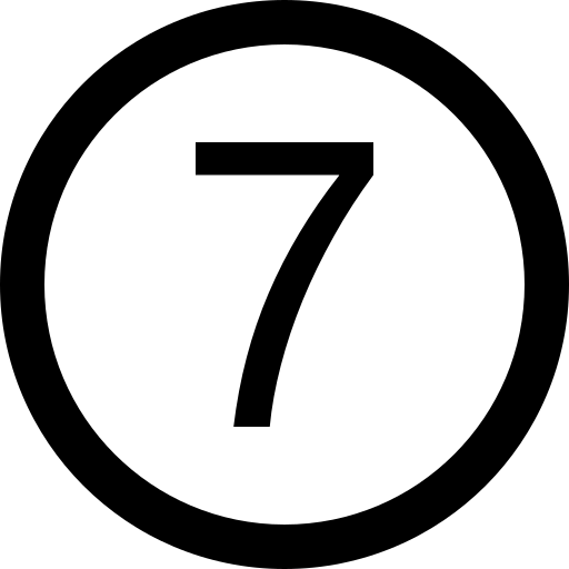 Random Numbers: Aleatory Header - AppWisp.com