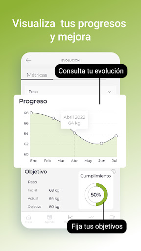 ivángonzález Screen 3