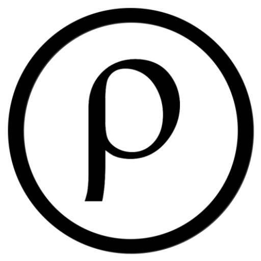 Приведение плотности logo
