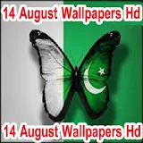 14 August Wallpapers Hd icon