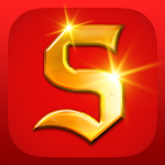 Cover Image of डाउनलोड Stratego® Single Player  APK