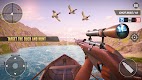 screenshot of Duck Hunting 3d: Birds Shooter