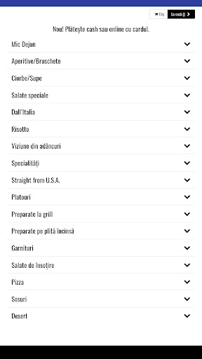 Il Tuo Screen 3