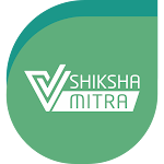 Cover Image of Download Virohan Shiksha Mitra  APK