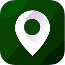 Download My friends finder Install Latest APK downloader