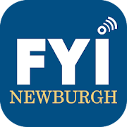 Top 2 Productivity Apps Like FYI Newburgh - Best Alternatives