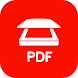 Scan App, Scanner PDF document - Androidアプリ