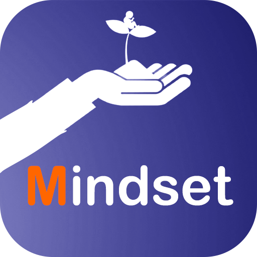 Secrets of Millionaire Mindset logo