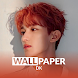 DK (Seventeen) HD Wallpaper