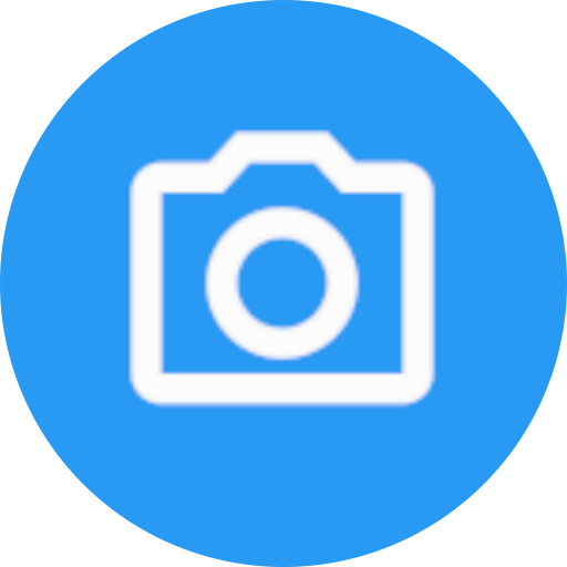 Photo Remote Pro 2 1.2.6 Icon
