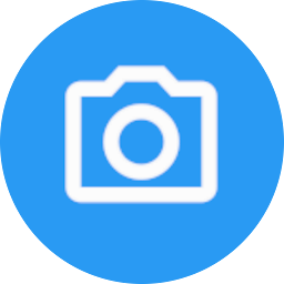 Icon image Photo Remote Pro 2
