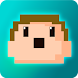 Rope Jumper - Androidアプリ