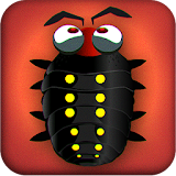 Radish And Pest icon