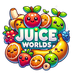 Juice Worlds
