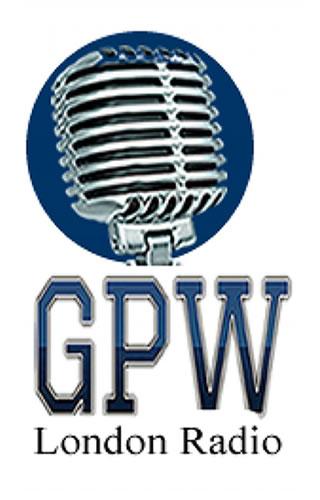 GPW LONDON RADIO
