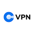 Cloudbric VPN – Fast & Secure