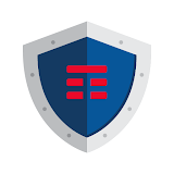 TIM Segurança Digital icon