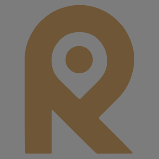 Render Booking logo