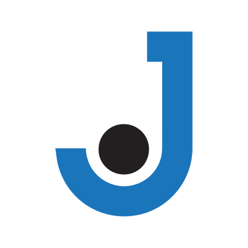 Jintas Learning App logo