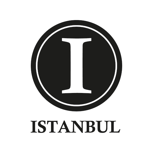 Istanbul Arikan logo