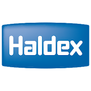 Haldex E-Catalogue