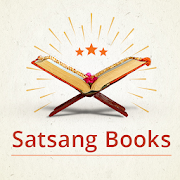  Satsang Books 