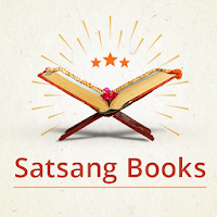 Satsang Books