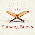 Satsang Books