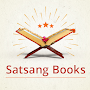 Satsang Books