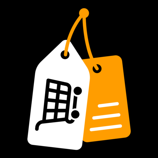 Areknet Seller: Nigeria for  Android – Latest Version & Features app icon