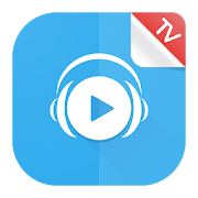 NhacCuaTui TV