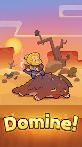 Imagem da captura de tela