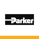 Parker Mobile Product Selector icon