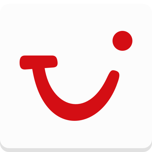 TUI.com - Urlaub, Hotel, Flüge  Icon