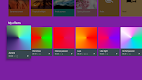 screenshot of Hue Essentials